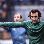 ASSE : les Verts en deuil, un ancien de la grande époque s'est éteint