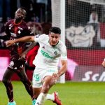 ASSE : les Verts en déplacement à  Metz, ça donne quoi ?