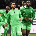 ASSE : les Verts en Ligue 1, pourquoi il faut encore y croire
