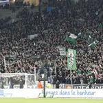 ASSE : les Verts en passe de faire tomber un nouveau record ?