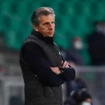 ASSE : les Verts encore handicapés par la Covid-19 pour affronter l’AS Monaco ?