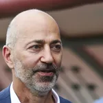 ASSE : les Verts enregistrent une nouvelle signature