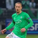 ASSE : les Verts et Charbonnier ont laissé un souvenir impérissable à  Brison