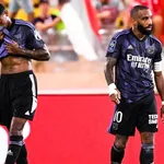 ASSE : les Verts et le FC Nantes reviennent hanter l'OL
