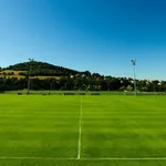 ASSE : les Verts feront profil bas toute la semaine