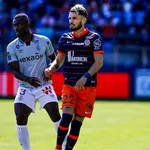 ASSE : les Verts font de la peine à Rémy Cabella