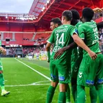 ASSE : les Verts font encore peur, paraît-il…