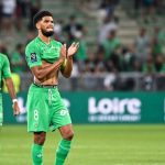 ASSE : les Verts font toujours recette, la preuve