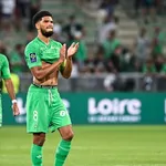 ASSE : les Verts font toujours recette, la preuve