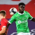 ASSE : les Verts frappés par une nouvelle tuile en défense, Puel va devoir bricoler