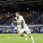 ASSE : les Verts gagnent, les Ultras ne lâchent rien