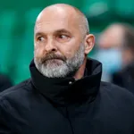 ASSE : les Verts à Jura Sud avec Bakary Sako mais sans Joris Gnagnon !