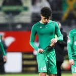 ASSE : une embellie prometteuse pour l’avenir s’offre à  Puel