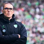 ASSE : Les Verts lanterne rouge de L2 à  la trêve, comment en est-on arrivé là