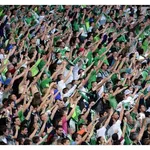 ASSE : les Verts leaders devant le PSG et l’OM d’un classement peu enviable