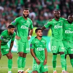 ASSE : les Verts lourdement sanctionnés par la commission de discipline ! (Officiel)