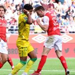 ASSE : les Verts n’effraient vraiment pas les joueurs rémois