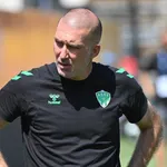 ASSE : les Verts n’ont toujours pas résolu l’énigme du virus qui les a touchés