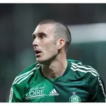 ASSE : les Verts n’ont vraiment rien fait pour retenir Laurent Batllès