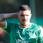 ASSE : les Verts ne sont pas favoris pour Briançon