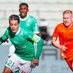ASSE : Les Verts ne sont vraiment plus d’attaque !