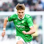 ASSE : les Verts obligés de freiner une recrue !
