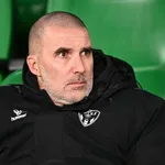 ASSE : les Verts officialisent deux départs du club