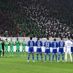 ASSE : les Verts officialisent un deuxième match amical