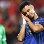 ASSE : les Verts ont battu des records de nullité à  Nice et rappellent un bon souvenir à  l’OL