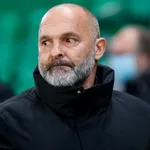 ASSE : les Verts finissent l'année avec un triste record… et une surprenante première place