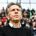 ASSE : les Verts ont corrigé la plus grosse erreur de Claude Puel