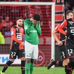 ASSE : les Verts ont déjà sécurisé le successeur de Wesley Fofana