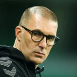 ASSE : les Verts ont deux gros défis à  relever jusqu’à  la Coupe du monde