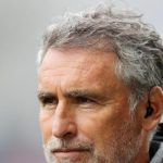 ASSE : les Verts ont déjà  ciblé le talon d’Achille d’Auxerre