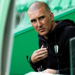 ASSE : les Verts ont déjà  connu une première mésaventure avant Guingamp
