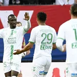 ASSE : les Verts ont déjà  la clé pour remonter en L1 la saison prochaine
