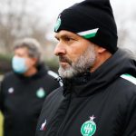 ASSE : les Verts ont déjà réussi trois objectifs lancés par Dupraz