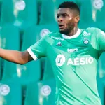 ASSE : les Verts ont encore un gros souci à régler pour assurer leur maintien