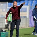ASSE : les Verts ont fait baver une figure du FC Nantes