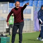 ASSE : les Verts ont fait dérailler une figure du FC Nantes