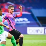 ASSE : les Verts ont fait un sale coup au PSG avant City