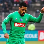 ASSE : les Verts ont fait une victime à Lyon