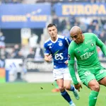 ASSE : les Verts ont-ils déjà un pied en Ligue 2 ?