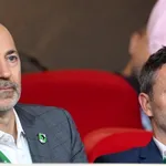 ASSE : les Verts ont l&rsquo;effectif le moins bankable de L1 avec Angers
