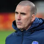ASSE : les Verts ont laissé filer un coach de plus en plus en vogue