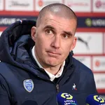 ASSE : les Verts ont le champ libre pour Laurent Batlles