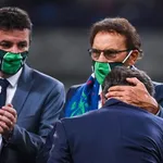 ASSE : les Verts ont mis de côté un gros couac avec le nouveau nid à pépites