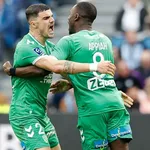 ASSE : les Verts ont perdu de l’avance… mais gagné des chances de maintien