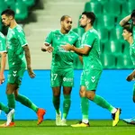 ASSE : les Verts ont programmé une grande annonce la semaine prochaine !