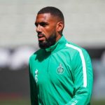 ASSE : les Verts ont redonné goût au football à  un ex-international
